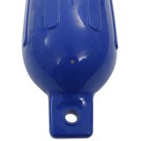  Bokobrani za brod 4 kom plavi 58,5 x 16,5 cm PVC | Eponuda.ba