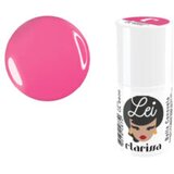  LEI TRAJNI LAK BELLA CONSUELO 14ML | Eponuda.ba