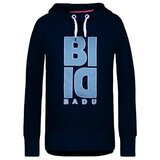Bidi Badu Women's Sweatshirt Gaelle Lifestyle Hoody Dark Blue M Cene