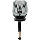 Freeon autosjedalica i-Size 40-105 cm Galaxy Superior jade 86151 | shoptok.hr