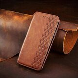 INORCO Komplet mobilnih telefonov za iPhone 13 PRO MAX Phone Case, (21861248) Cene