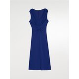 Sinsay Maxi haljina | shoptok.hr