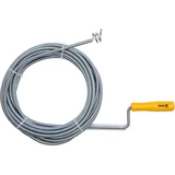 Vorel spirala spirala 9 mm*10m 55545, (21400630)