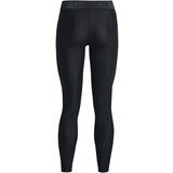 Under Armour Women's compression leggings Armour Branded WB Leg | Shoptok.si