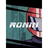 Steam Ronin Key GLOBAL Steam Ronin Key GLOBAL Slike