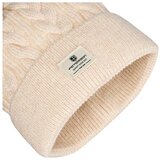 Peterson Ptn Hat-06 sarena | shoptok.hr