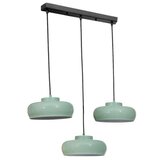 Opviq Luster Smith 3, Mint | Eponuda.ba