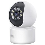 XO CR01 Smart Treasure 300W WiFi Camera | Eponuda.ba