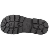 Garvalin Polškornji 251560G Črna | Shoptok.si
