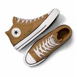 Converse muške patike chuck taylor all star malden street A06610C