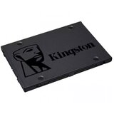 Kingston SSD 960GB SA400S37 SSD disk Cene'.'