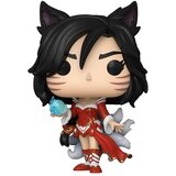 Funko Figura za zbirku Funko Pop! Ahri 1041 | shoptok.hr