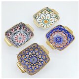  Keramicka cinija 240256 | ePonuda.com