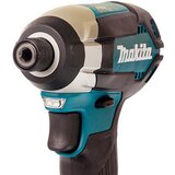 Makita aku udarni odvijač DTD153RF1 | Eponuda.ba