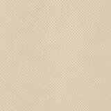  Navlake za biljke od flisa s patentom 2 kom 70 g/m² 3,93x3,5 m | shoptok.hr
