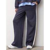 Sinsay Donji dio trenirke | shoptok.hr