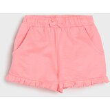 Sinsay Kratke hlače | shoptok.hr