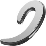 Dardanar Brezžične slušalke Bluetooth Earhook, brez ušesnih čepkov, slušalke brez kostne prevodnosti, (21173858) Cene