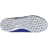 Adidas Čevlji Predator Club TF ID3428 Modra | Shoptok.si