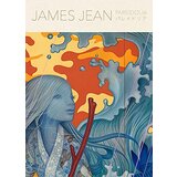 Grantham Book Services PIE Books - Pareidolia: A Retrospective Of Both Beloved And New Works By James Jean Cene