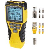 Klein Tools VDV501-851 | Eponuda.com