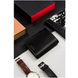 Peterson PTN30301 sarena | shoptok.hr