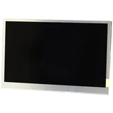 za navigaciju PGO500-Display