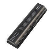 Beli Baterija za laptop V3000 V3100 DV2000 DV6000 | ePonuda.com