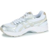 Asics GT-2160 Bijela | shoptok.hr