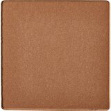 Avril Good-Looking Powder Refill - Camel irisé Cijene