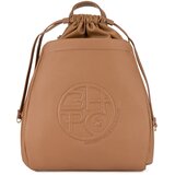 Beverly Hills Polo Club Nahrbtnik BHPC-K-041-06 Rjava | Shoptok.si