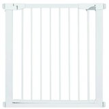 Momi zaštita za vrata paxi plus white ( AKCE00046 ) | ePonuda.com