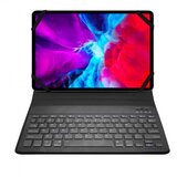 Celly univerzalna zaštita za tablet ( UNIBANDTPRO11BK ) Cene