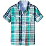 Pepe Jeans Srajce z dolgimi rokavi - Večbarvna Cene