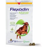 Flexadin vtq ADV-30 tbl. boswelia cene