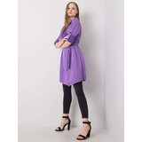 Factory Price Cover-Cover-EM-NA-2252.17-Purple | Eponuda.ba