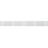  Gabion s žicom debljine 3 5 mm i mrežom 5x10 cm 1000x10x100 cm - 10 cm 100 cm 1000 cm | shoptok.hr