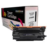 Toner Print-Team HP CF460X Black | shoptok.hr