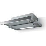 Turboair TT14 LX/GRX/F/60 aspirator | ePonuda.com