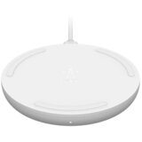 Belkin indukcijski punjač WIA001vfWH WIA001 bijela | Eponuda.ba