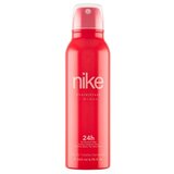 Nike CoralCrush dezodorans u spreju 200ml | ePonuda.com