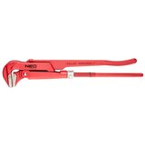 Neo Tools klešta vodoinstalaterska 1' ( 02-423 ) Cene