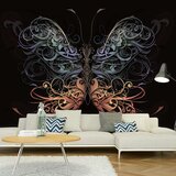  Tapeta - Nature Artist 100x70 Cijene