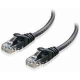 CIP Pec kabl, SC/APC-SC/APC, Econ, SM 652.D, 2mm, Dx, 2m | Eponuda.com