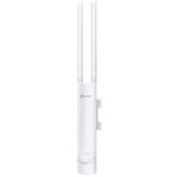 Tp-link EAP113-Outdoor 2.4GHz 2x3dBi N300 zunanja vsesmerna dostopna točka | Shoptok.si