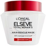 L´Oréal Paris L'Oréal Paris Elseve Total Repair 5 Extreme Maska za kosu 300 ml Cene
