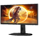 AOC 23.8