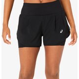 Asics Šorc Road 2-N-1 | Eponuda.com