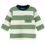Cool club majica DR CCB2800369 F zelena 80 | Shoptok.si