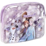 Disney Frozen 2 Beauty Set darilni set (za otroke) Cene